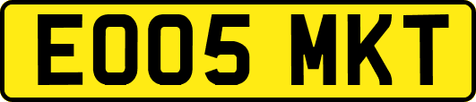 EO05MKT