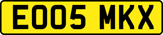EO05MKX