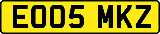 EO05MKZ