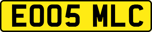 EO05MLC