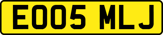 EO05MLJ