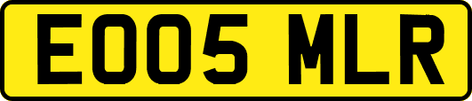 EO05MLR