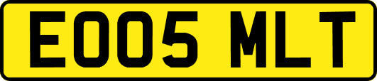 EO05MLT