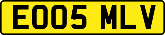 EO05MLV