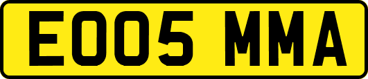 EO05MMA