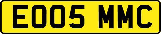 EO05MMC