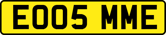EO05MME