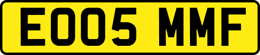 EO05MMF