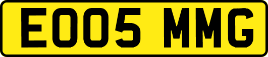 EO05MMG