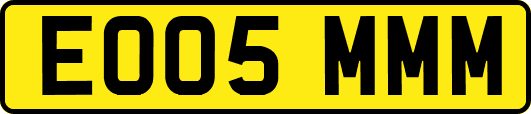 EO05MMM