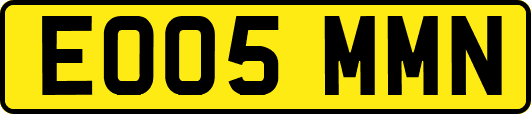 EO05MMN
