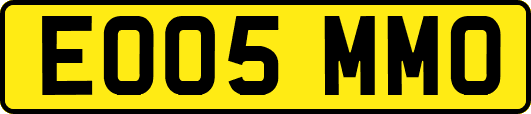 EO05MMO