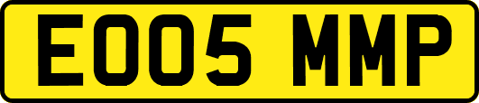 EO05MMP