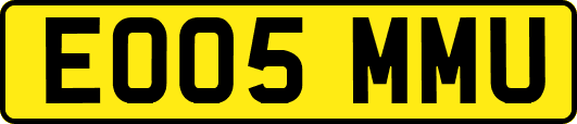 EO05MMU