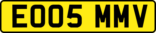 EO05MMV