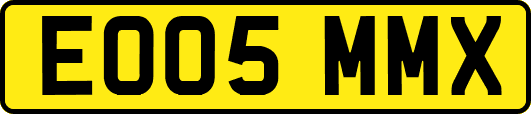 EO05MMX