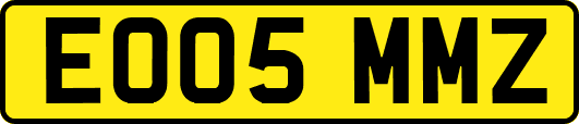 EO05MMZ