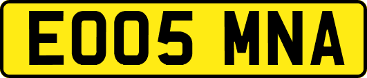 EO05MNA