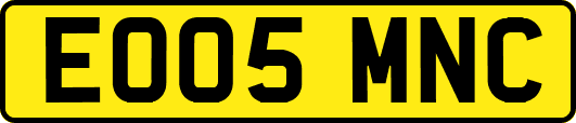 EO05MNC