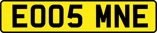 EO05MNE