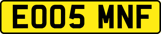EO05MNF