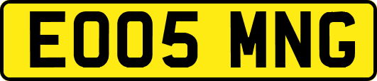 EO05MNG