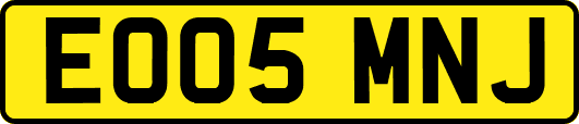 EO05MNJ