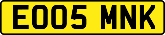 EO05MNK