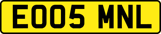 EO05MNL