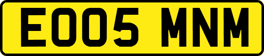 EO05MNM