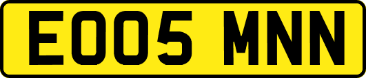 EO05MNN