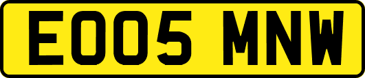 EO05MNW