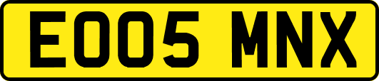EO05MNX
