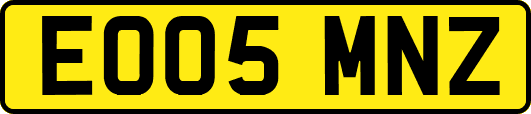 EO05MNZ