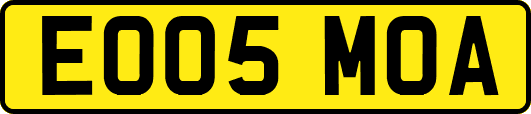 EO05MOA