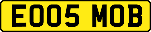 EO05MOB