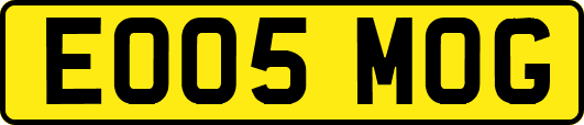 EO05MOG