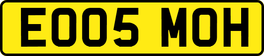 EO05MOH