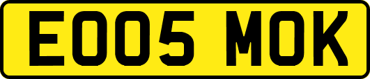 EO05MOK