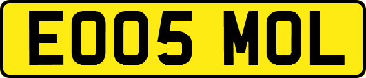 EO05MOL