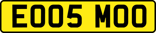 EO05MOO