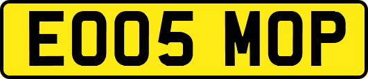 EO05MOP