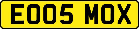 EO05MOX