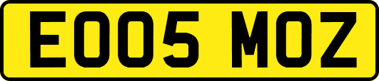 EO05MOZ