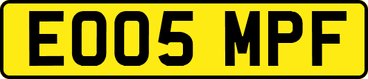 EO05MPF