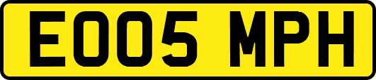 EO05MPH