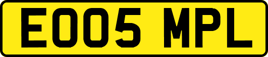 EO05MPL