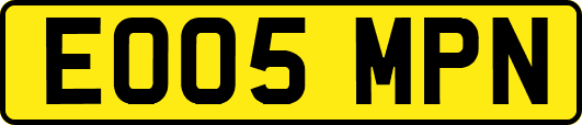 EO05MPN