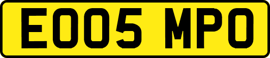 EO05MPO