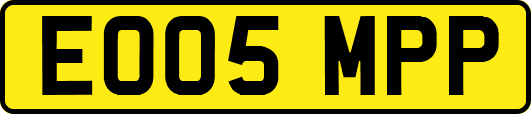 EO05MPP